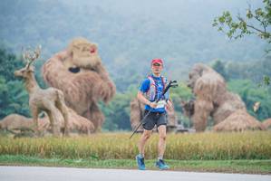 BIB: 3101
                            <button type="button" onclick="openModal(22305129)" class="btn btn-primary btn-sm float-right btn-popup" data-toggle="modal" data-target=".modal-high-quality">
                        <i class="fas fa-shopping-cart"></i> Add to Cart
                    </button>
                                            <button type="button" onclick="isThisMe(22305129, true)" class="btn btn-success btn-sm float-right btn-popup btn-isme hidden" data-toggle="tooltip" data-placement="bottom" title="นี่คือรูปของคุณใช่ไหม คลิกที่นี่เพื่อเอาเข้าอัลบั้ม">
                        <i class="fas fa-plus"></i> Add to album
                    </button>
                    <button type="button" onclick="isThisMe(22305129, false)" class="btn btn-warning btn-sm float-right btn-popup btn-isnotme hidden">
                        <i class="fas fa-ban"></i> Remove from album
                    </button>